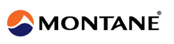 montane-logo